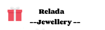 Relada Jewellery