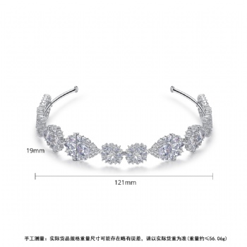 Cubic-Zircon-Crown-&-tiara-&-headpieces-T03