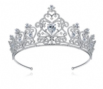 Cubic-Zircon-Crown-&-tiara-&-headpieces-T013