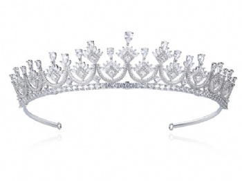 Cubic-Zircon-Crown-&-tiara-&-headpieces-T06