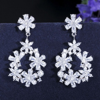 Fashion-jewelry-Cubic-Zircon-Earrings-E1251