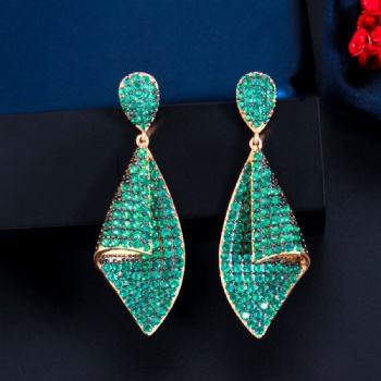 Fashion-jewelry-Cubic-Zircon-Earrings-E1253