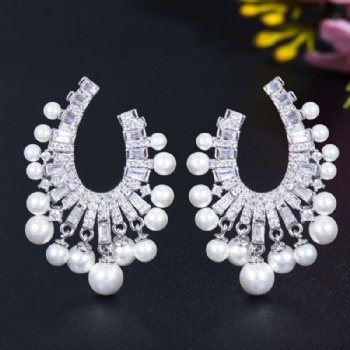 Fashion-jewelry-Cubic-Zircon-Earrings-E1261