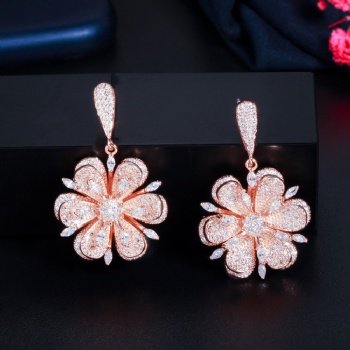 Fashion-jewelry-Cubic-Zircon-Earrings-E1267