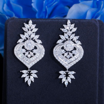 Fashion-jewelry-Cubic-Zircon-Earrings-E1269