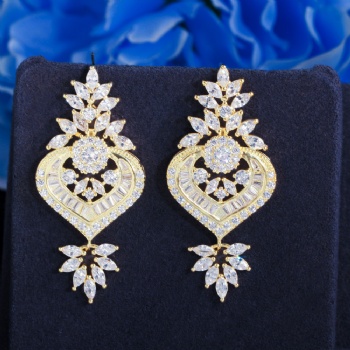 Fashion-jewelry-Cubic-Zircon-Earrings-E1269