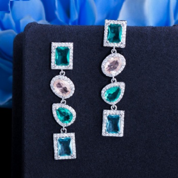 Fashion-jewelry-Cubic-Zircon-Earrings-E1272