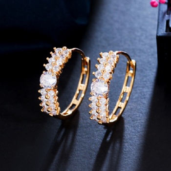 Fashion-jewelry-Cubic-Zircon-Earrings-E1279