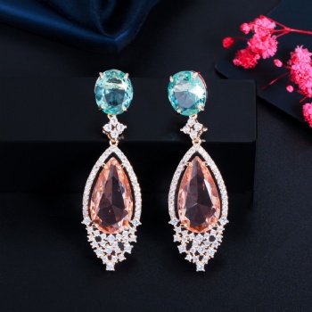 Fashion-jewelry-Cubic-Zircon-Earrings-E1291