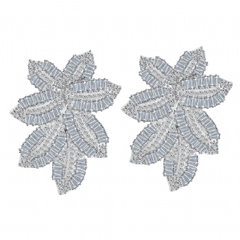 Fashion-jewelry-Cubic-Zircon-Earrings-E1299