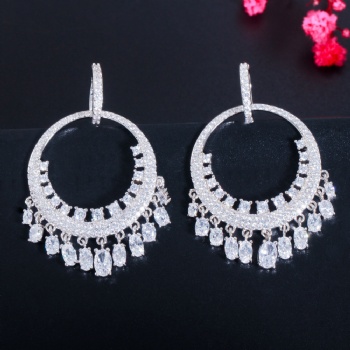 Fashion-jewelry-Cubic-Zircon-Earrings-E1301