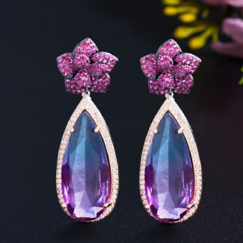 Fashion-jewelry-Cubic-Zircon-Earrings-E1303