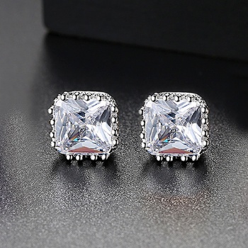 Bridal-jewelry-Cubic-Zircon-Earrings-E1376