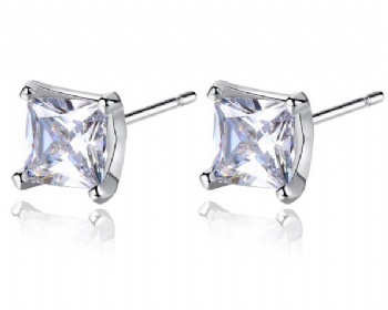 Bridal-jewelry-Cubic-Zircon-Earrings-E1387