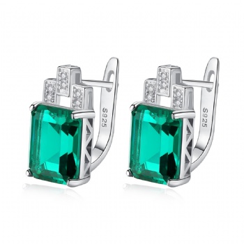 New-fashion-sterling-silver-earrings-SE41