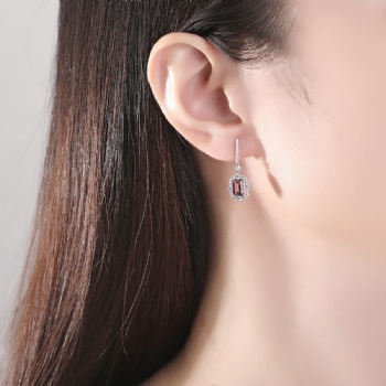 New-fashion-sterling-silver-earrings-SE47