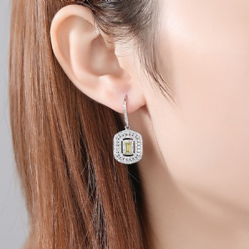 New-fashion-sterling-silver-earrings-SE52