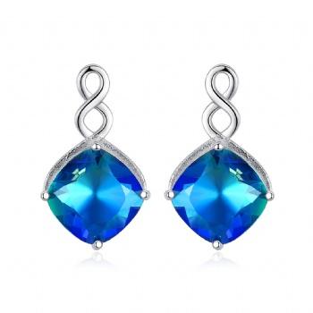 New-fashion-sterling-silver-earrings-SE53