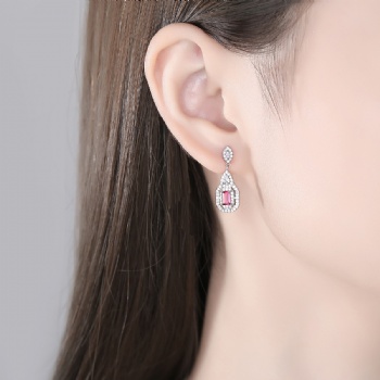 New-fashion-sterling-silver-earrings-SE61