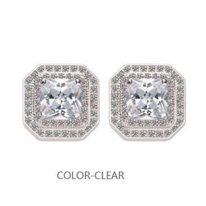 Bridal-Jewelry-Cubic-Zircon-Earrings-E1690