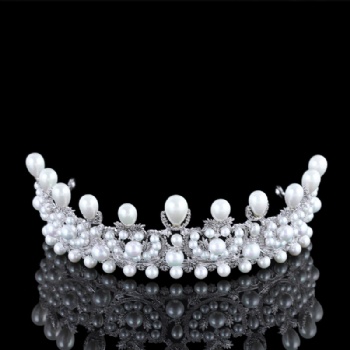 Wedding-Bridal-Zircon-Tiara-T13