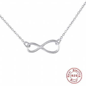 Fashion-Ins-Sterling-Silver-Necklace-NN16