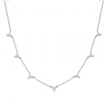 Fashion-Ins-Sterling-Silver-Necklace-NN42