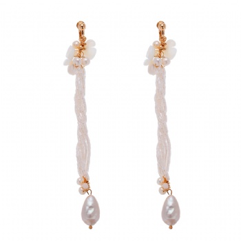 Wedding-jewellery-Bridal-Handmade-Earrings-H5169