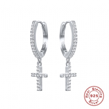 -fashion-sterling-silver-earrings-NE2337