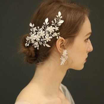 Handmade-Wedding-Bridal-Hair-clips-J6246