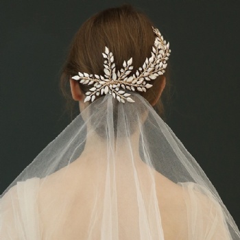 Handmade-Wedding-Bridal-Hair-clips-J6248