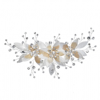 Handmade-Wedding-Bridal-Hair-clips-J6266