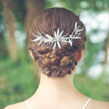 Handmade-Wedding-Bridal-Hair-clips-J6268