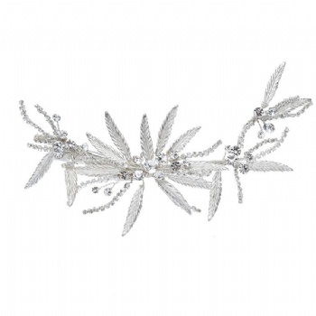 Handmade-Wedding-Bridal-Hair-clips-J6268