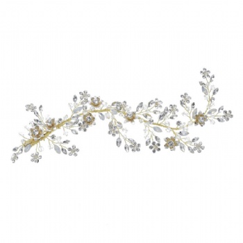 Handmade-Wedding-Bridal-Hair-clips-J6269