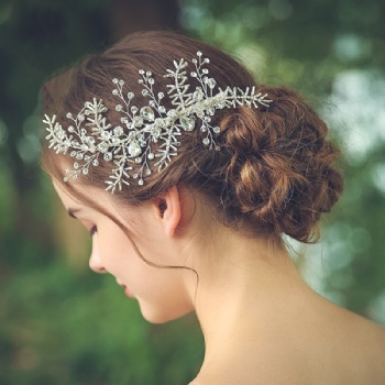 Handmade-Wedding-Bridal-Hair-clips-J6276