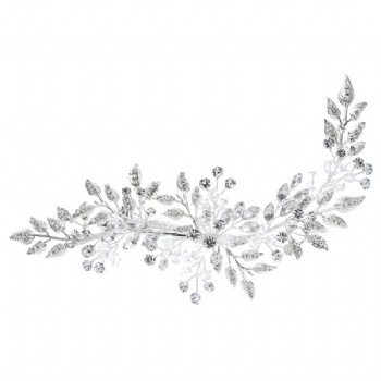 Handmade-Wedding-Bridal-Hair-clips-J6280