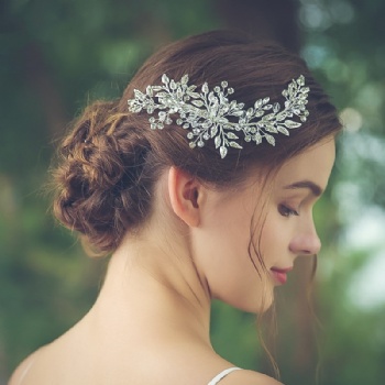 Handmade-Wedding-Bridal-Hair-clips-J6280