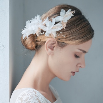 Handmade-Wedding-Bridal-Hair-clips-J6281