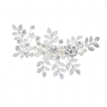 Handmade-Wedding-Bridal-Hair-clips-J6287