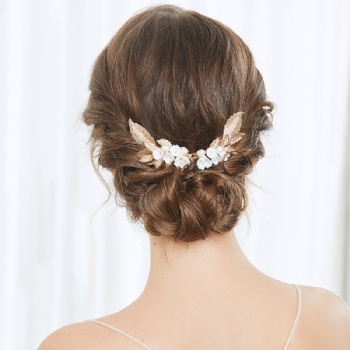 Handmade-Wedding-Bridal-Hair-clips-J6371