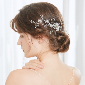 Handmade-Wedding-Bridal-Hair-clips-J6384