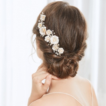 Handmade-Wedding-Bridal-Hair-clips-J6385