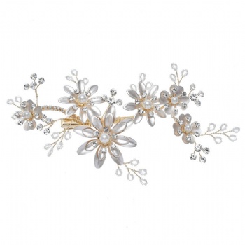 Handmade-Wedding-Bridal-Hair-clips-J6294