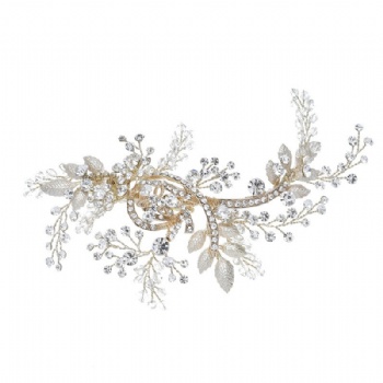 Handmade-Wedding-Bridal-Hair-clips-J6295