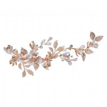 Handmade-Wedding-Bridal-Hair-clips-J6297