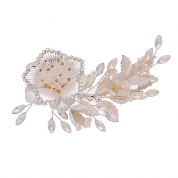 Handmade-Wedding-Bridal-Hair-clips-J6304