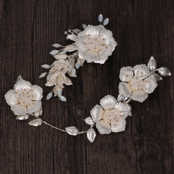 Handmade-Wedding-Bridal-Hair-clips-J6304