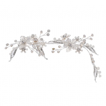 Handmade-Wedding-Bridal-Hair-clips-J6319