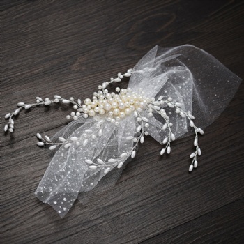 Handmade-Wedding-Bridal-Hair-clips-J6336